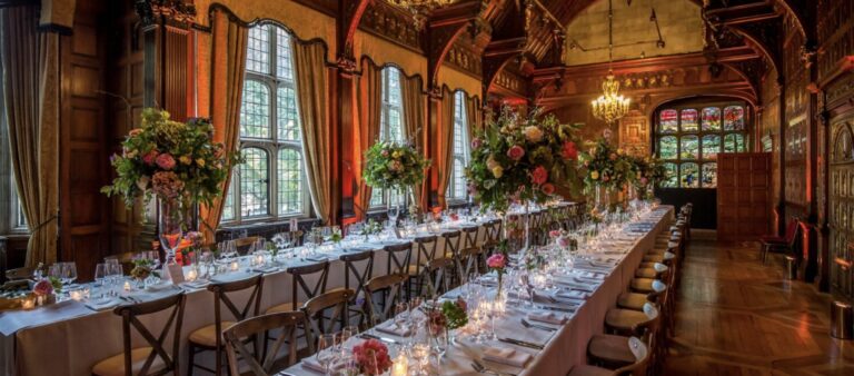 Opulent Victorian Mansion on the River image 13